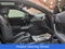 2021 BMW 4 Series M440i xDrive