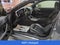 2021 BMW 4 Series M440i xDrive