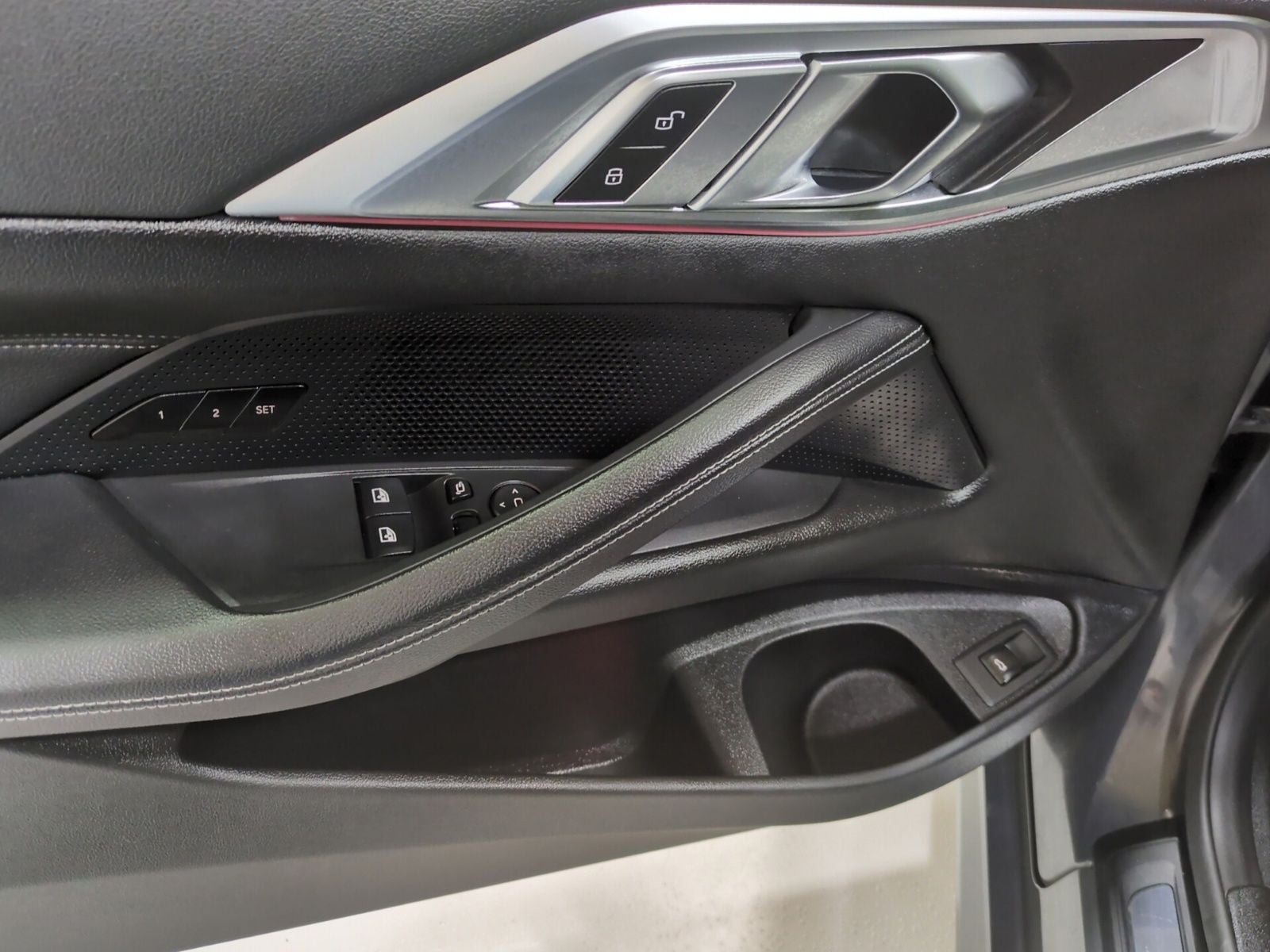2021 BMW 4 Series M440i xDrive