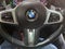2021 BMW 4 Series M440i xDrive