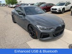 2021 BMW 4 Series M440i xDrive