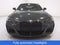 2021 BMW 4 Series M440i xDrive