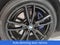 2021 BMW 4 Series M440i xDrive
