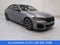 2023 BMW 5 Series 540i xDrive