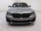 2023 BMW 5 Series 540i xDrive