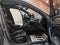 2023 BMW 5 Series 540i xDrive
