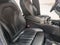 2023 BMW 5 Series 540i xDrive