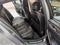 2023 BMW 5 Series 540i xDrive