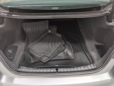 2023 BMW 5 Series 540i xDrive