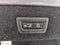 2023 BMW 5 Series 540i xDrive