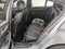 2023 BMW 5 Series 540i xDrive