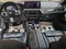 2023 BMW 5 Series 540i xDrive