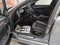 2023 BMW 5 Series 540i xDrive