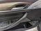 2023 BMW 5 Series 540i xDrive