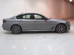 2023 BMW 5 Series 540i xDrive