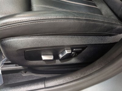 2023 BMW 5 Series 540i xDrive