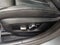 2023 BMW 5 Series 540i xDrive