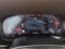 2023 BMW 5 Series 540i xDrive