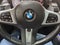 2023 BMW 5 Series 540i xDrive