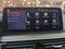 2023 BMW 5 Series 540i xDrive