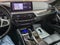 2023 BMW 5 Series 540i xDrive