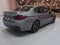2023 BMW 5 Series 540i xDrive
