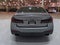 2023 BMW 5 Series 540i xDrive
