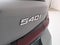 2023 BMW 5 Series 540i xDrive