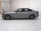 2023 BMW 5 Series 540i xDrive