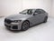 2023 BMW 5 Series 540i xDrive