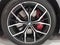 2023 BMW 5 Series 540i xDrive