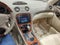 2003 Mercedes-Benz SL-Class SL 500