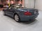 2003 Mercedes-Benz SL-Class SL 500