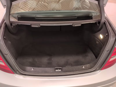 2014 Mercedes-Benz C-Class C 300