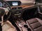 2013 Mercedes-Benz C-Class C 300