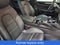 2022 Porsche Cayenne Premium Package