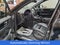 2022 Porsche Cayenne Premium Package