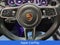 2022 Porsche Cayenne Premium Package