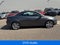 2012 Volkswagen Eos Executive Edition
