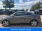 2012 Volkswagen Eos Executive Edition