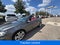 2012 Volkswagen Eos Executive Edition