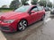 2022 Volkswagen Golf GTI 2.0T S