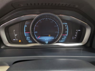 2015 Volvo S60 T5 Premier