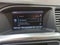 2015 Volvo S60 T5 Premier