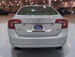2015 Volvo S60 T5 Premier