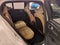 2019 Volvo XC40 Momentum