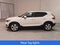2019 Volvo XC40 Momentum