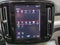 2022 Volvo XC40 Momentum