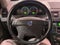 2010 Volvo XC90 3.2