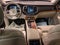 2020 Volvo XC90 T6 Inscription